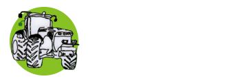 SARL Tisseur Travaux Agricoles